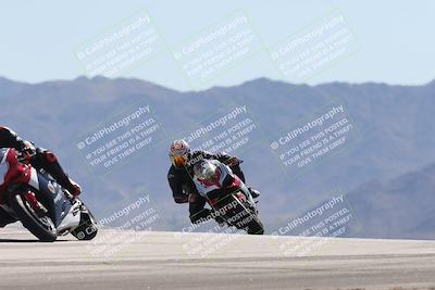 media/Oct-13-2025-Moto Forza (Mon) [[a66d839500]]/3-B Group/Session 4 (Turn 9)/